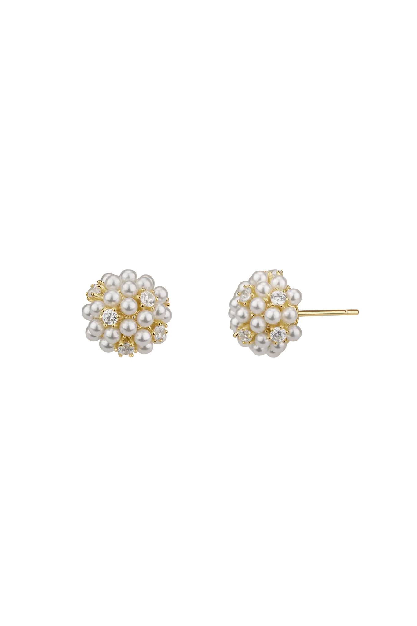orecchini Dandelion L