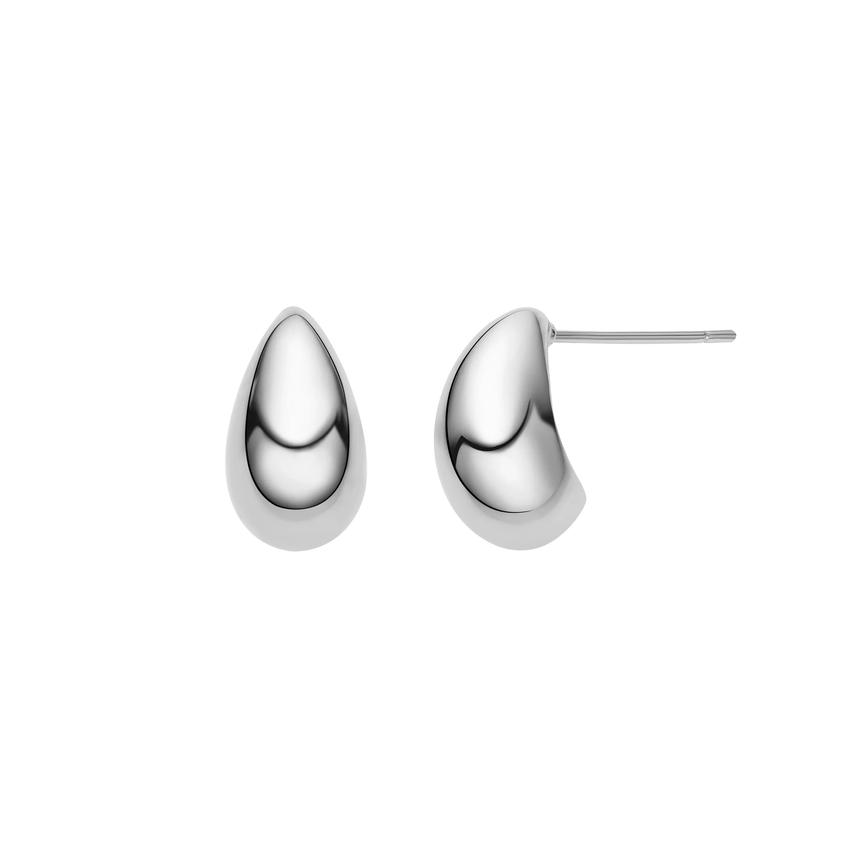 orecchini Fragment LisaConcept