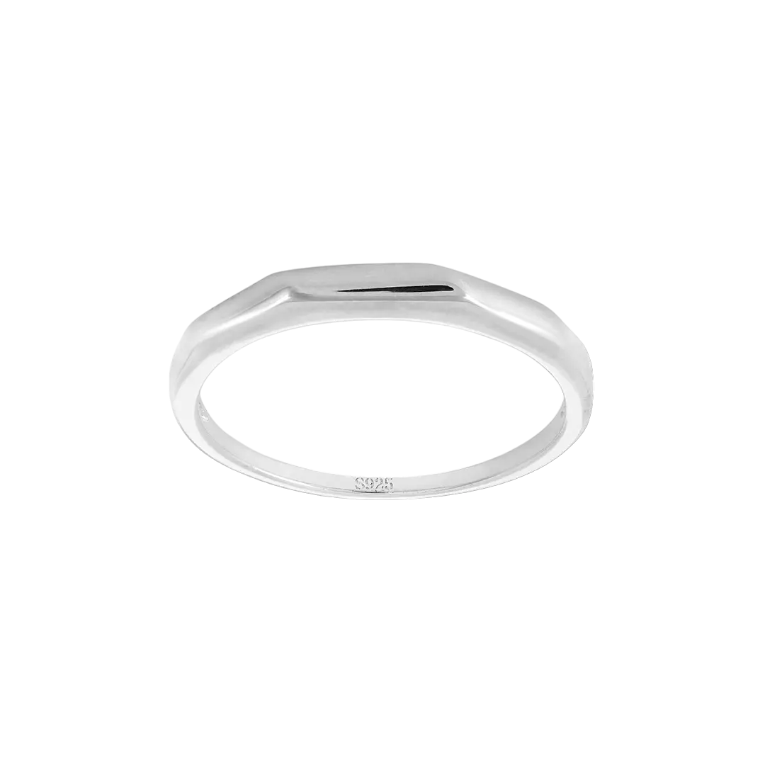 anello Facets