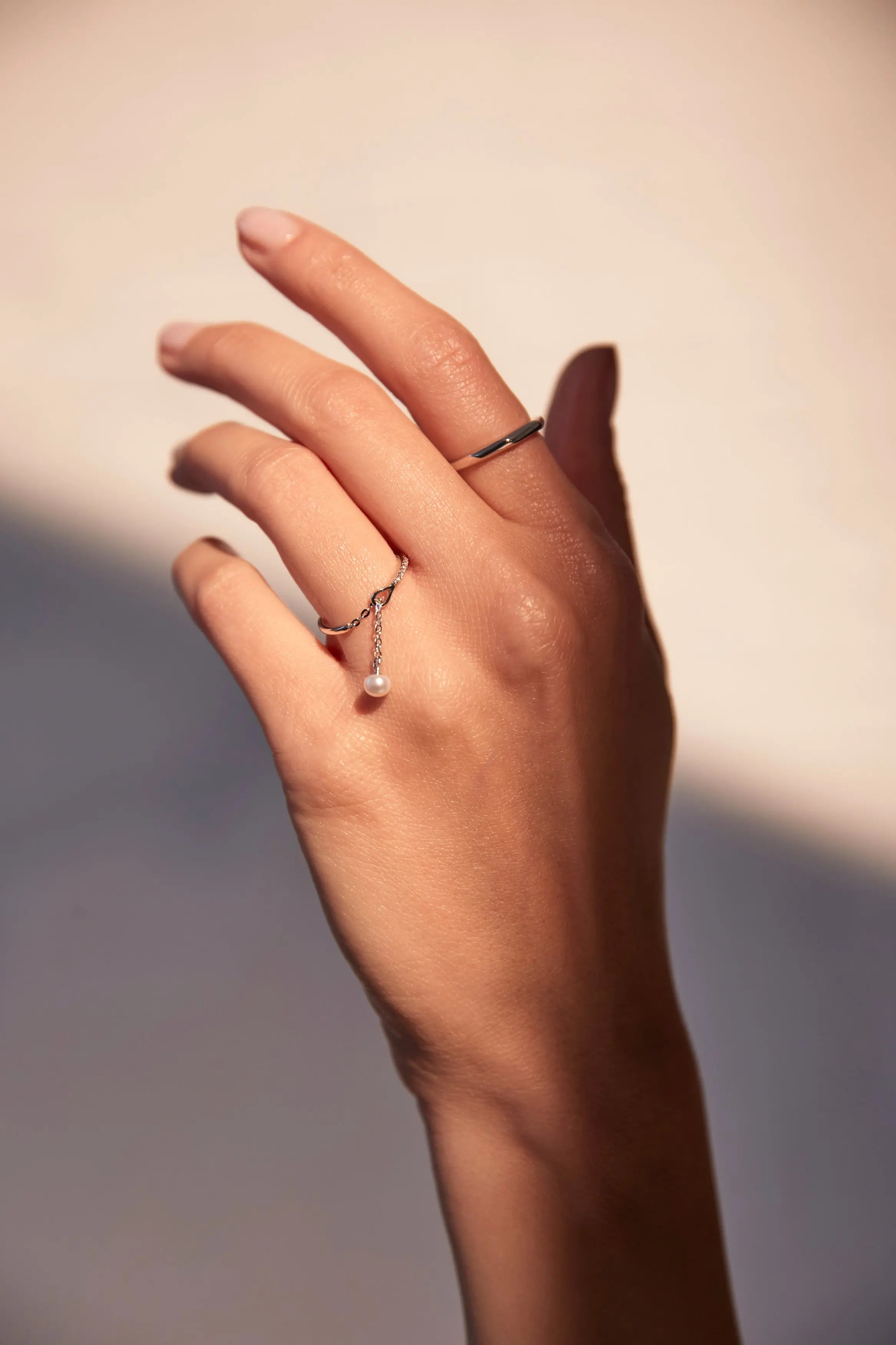 anello Facets LisaConcept