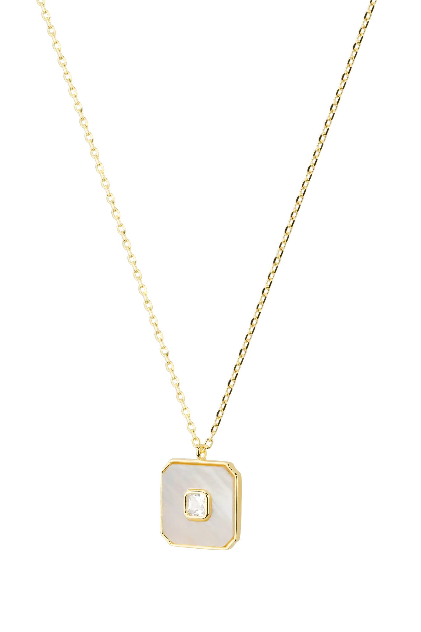 collana Domino