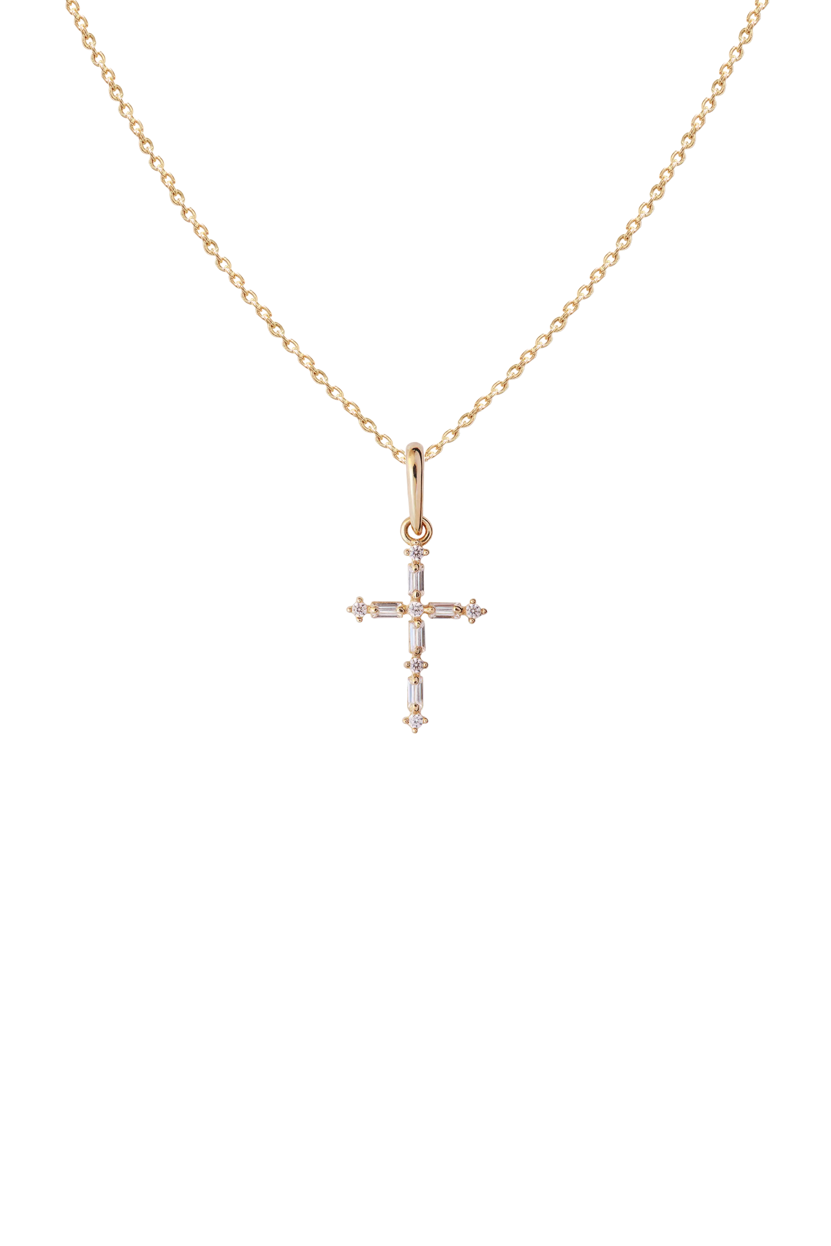 collana Like a Prayer