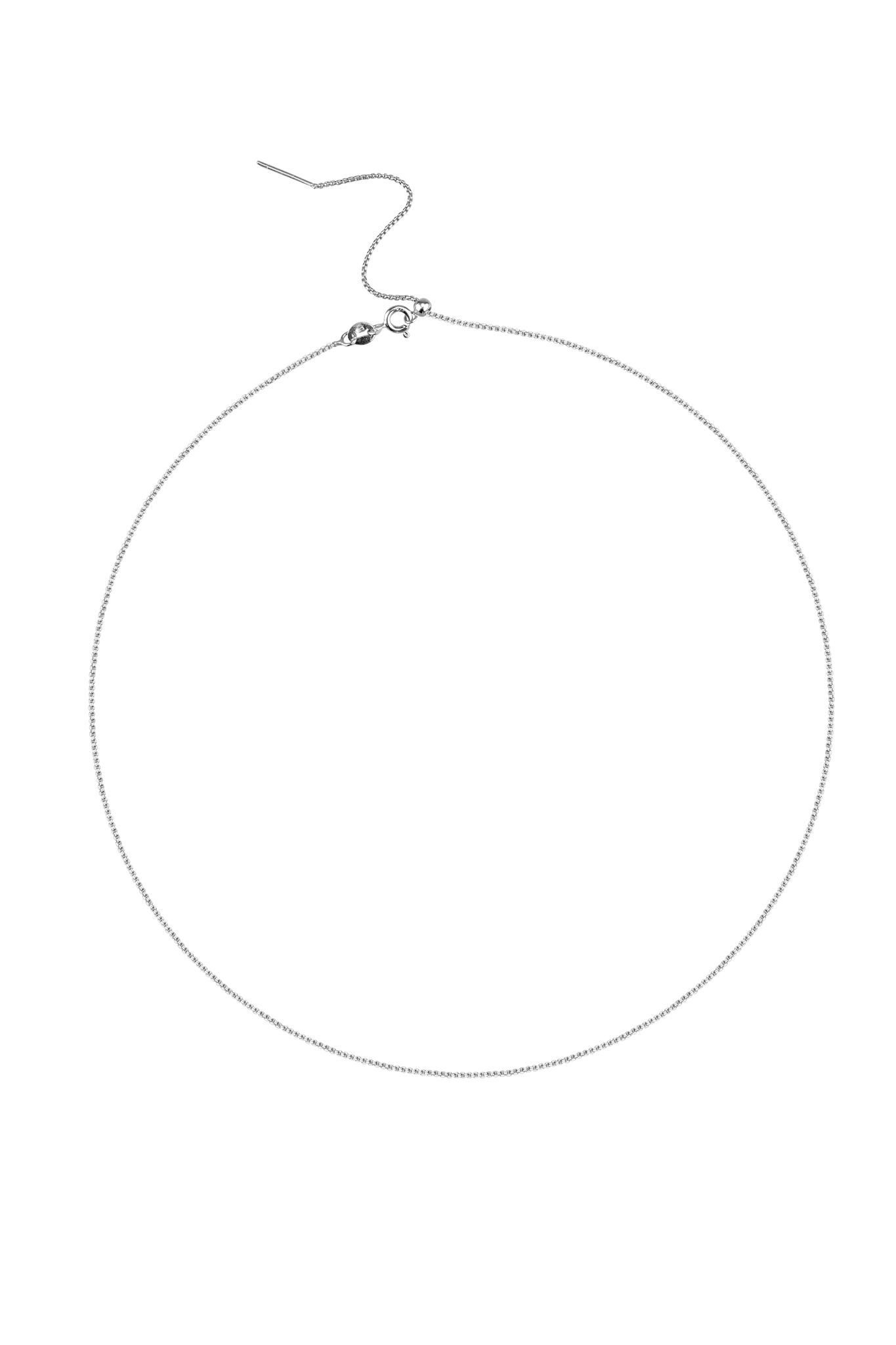 collana Snake LisaConcept