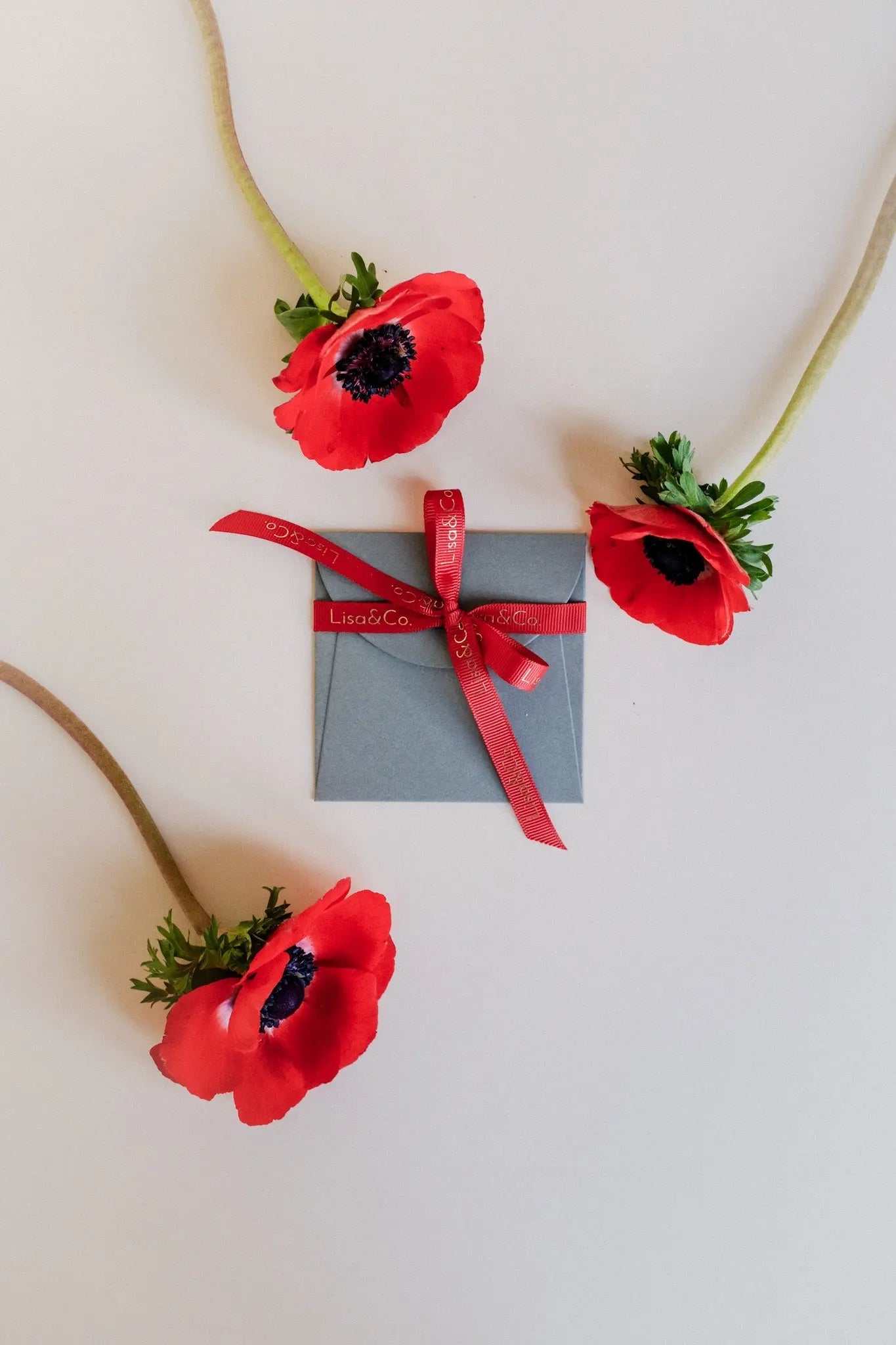 Brățară pe șnur Rainbow Tourmaline II Lisa&Co.