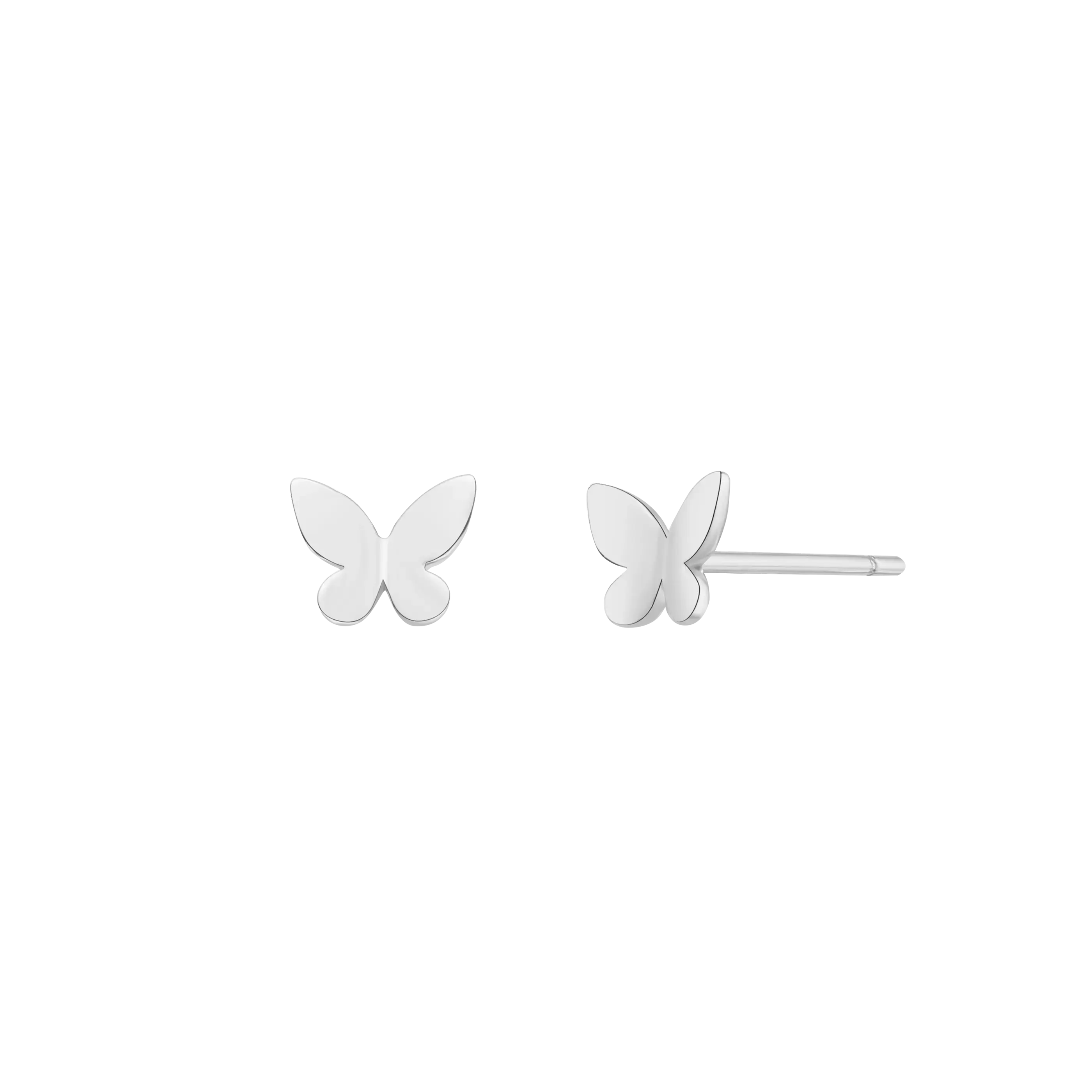 Cercei Butterfly LisaConcept