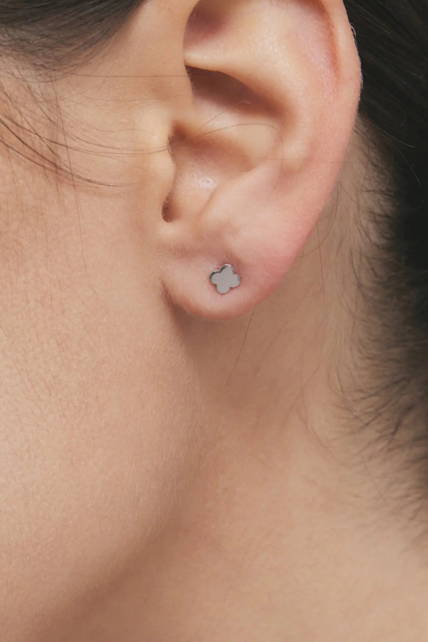 Orecchini Argento Joy LisaConcept