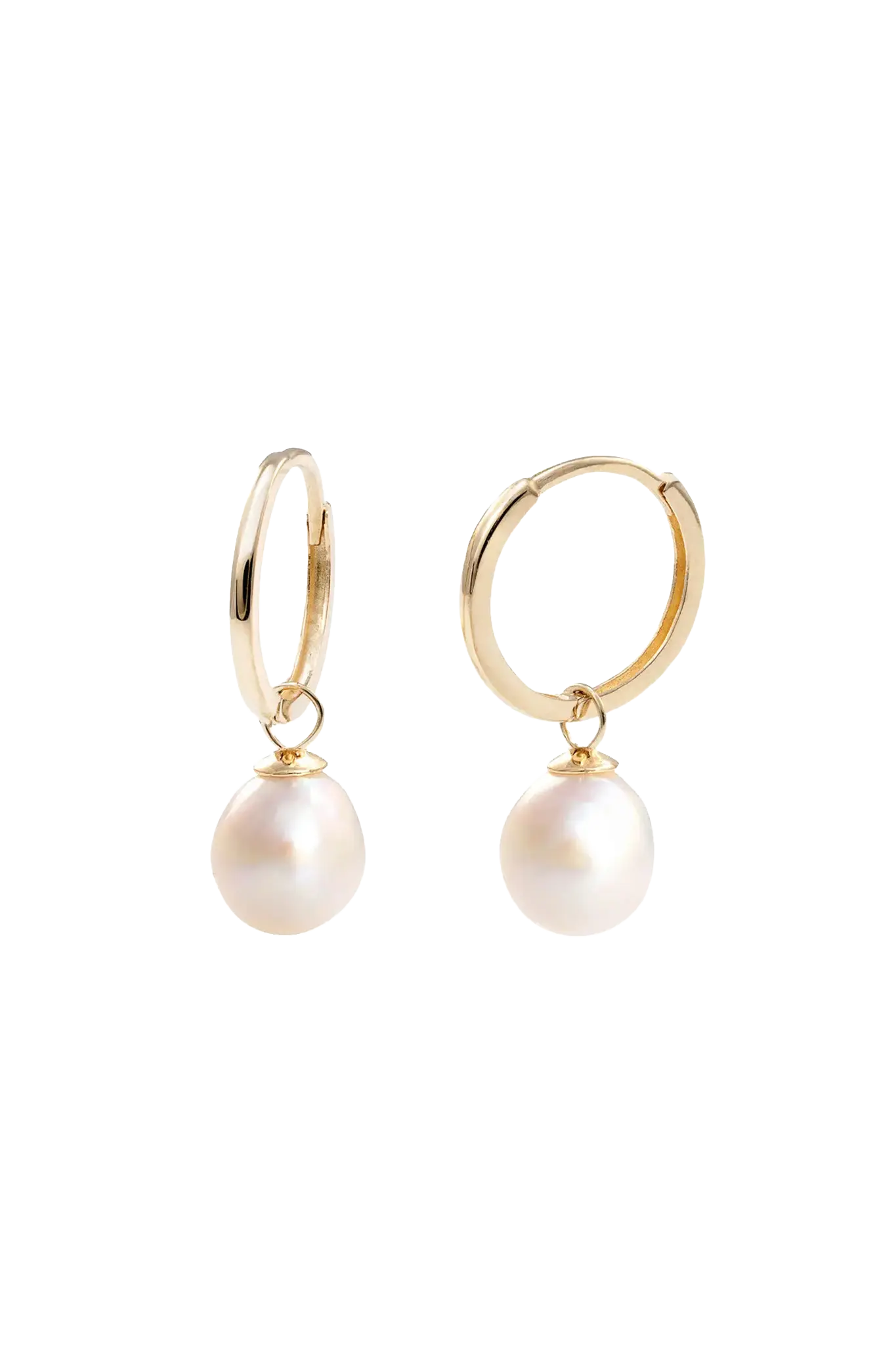 ASOS DESIGN - Orecchini A Cerchio Sottili Da 35mm E 14k Con Design Minimal Color Oro ASOS DESIGN - Orecchini A Cerchio Sottili Da 35mm E 14k Con Design Minimal Color Oro