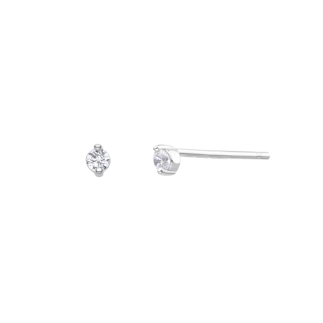 orecchini Joy Lisa Classic S LisaConcept