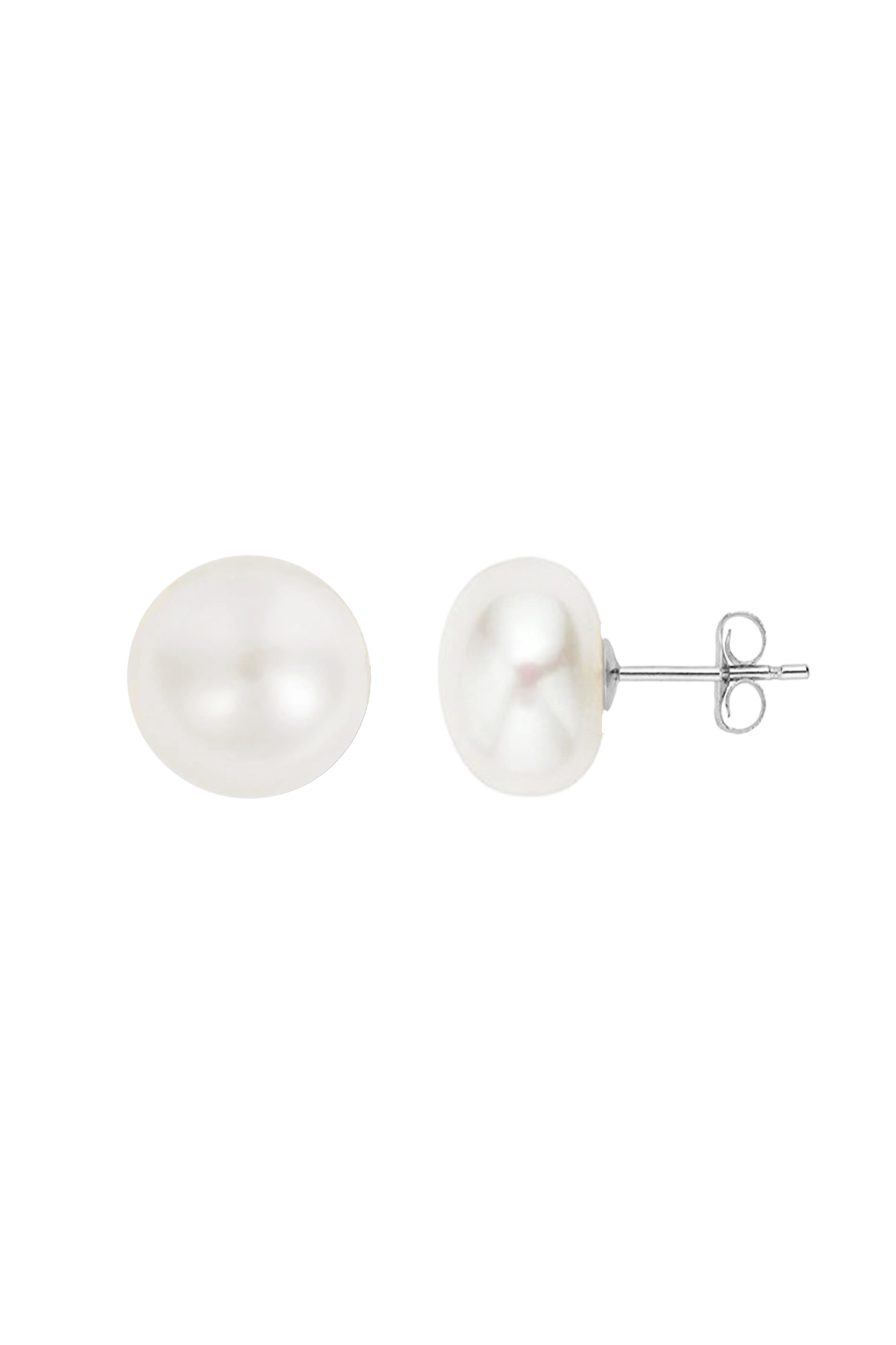 orecchini Pearls XL LisaConcept