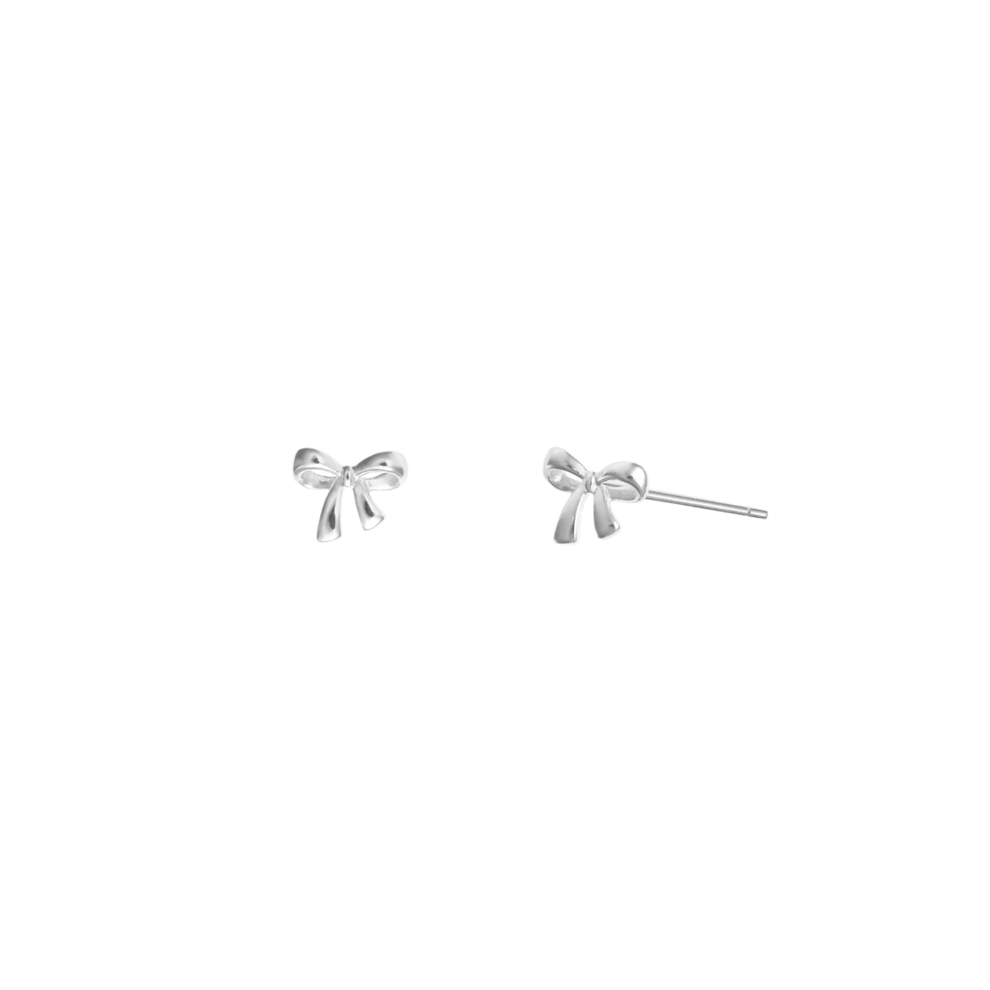 orecchini Ribbon LisaConcept