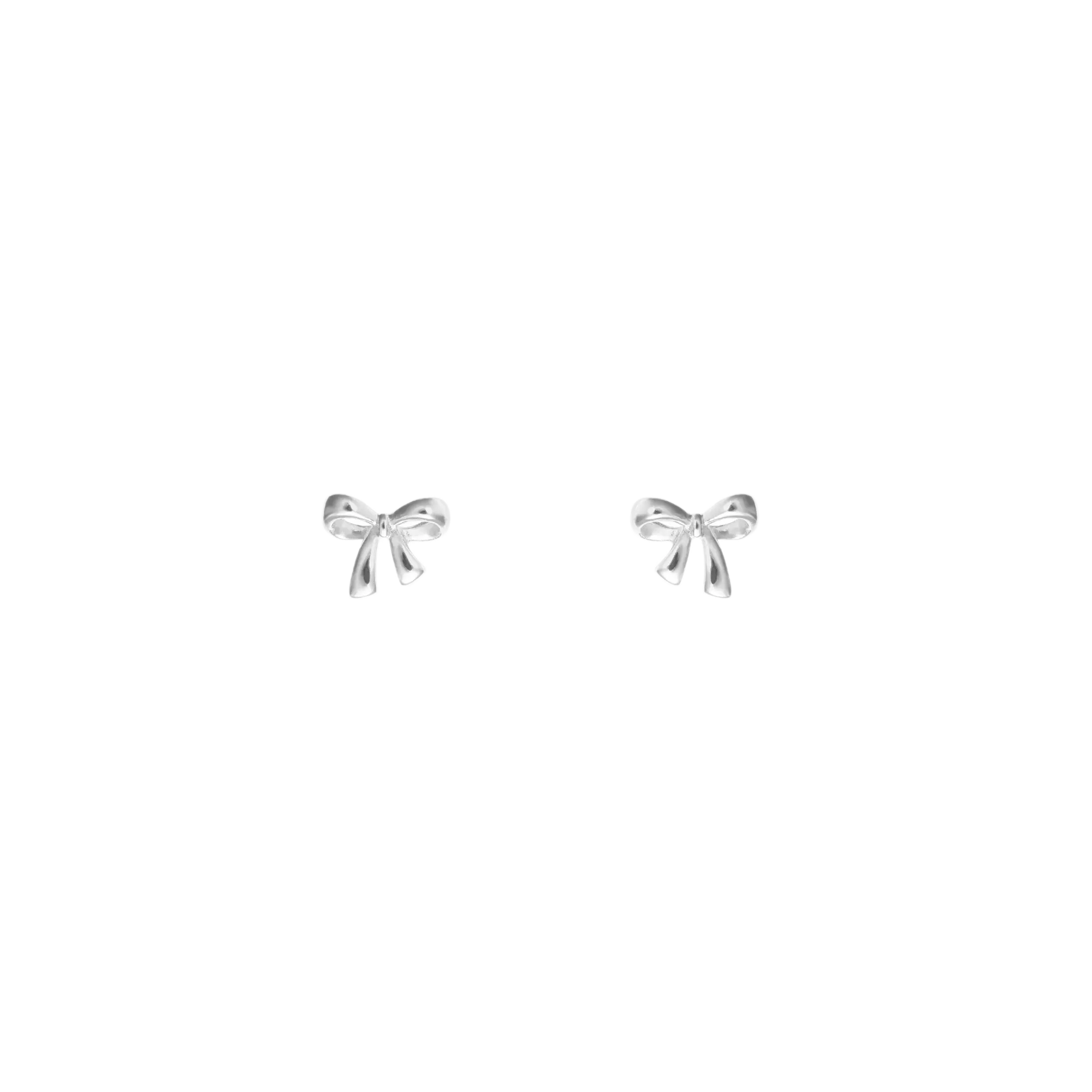 orecchini Ribbon LisaConcept
