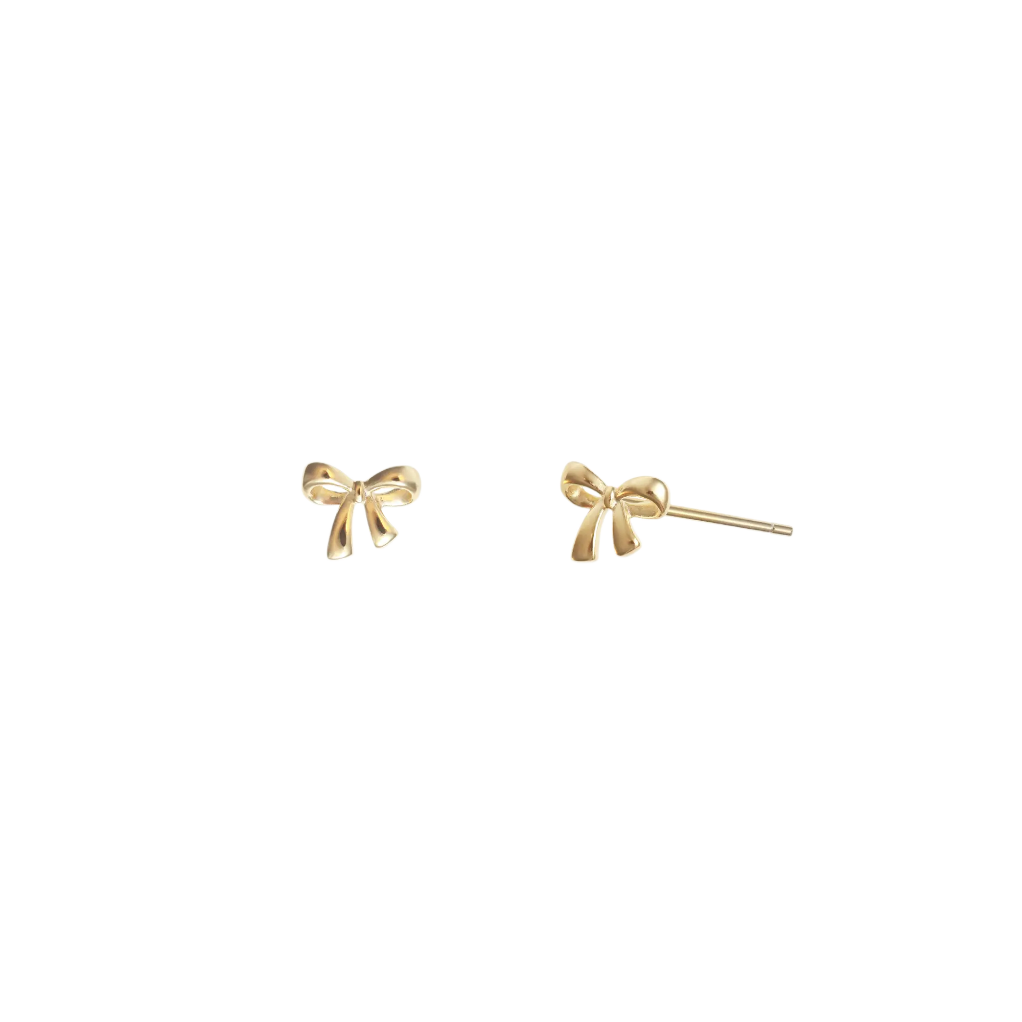 orecchini Ribbon LisaConcept