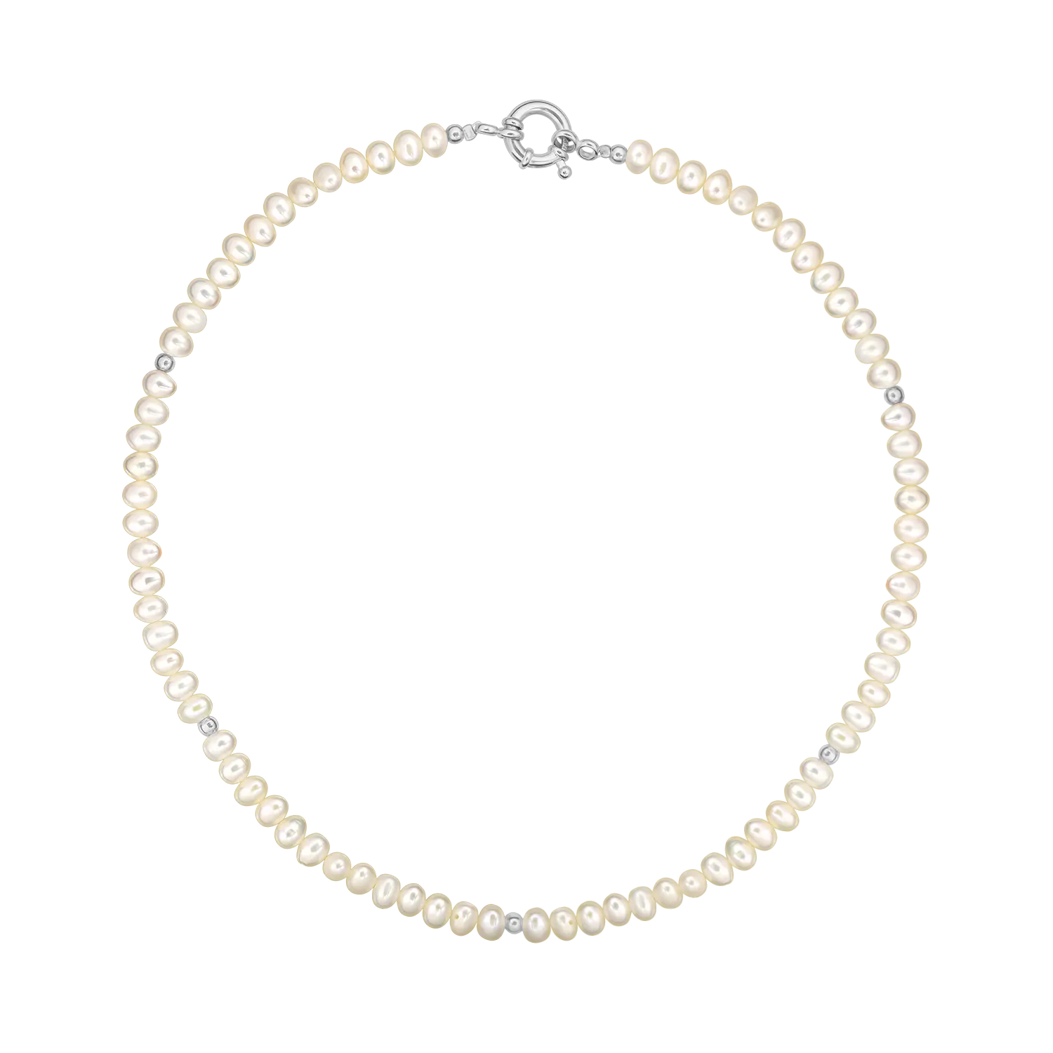 collana Dana LisaConcept