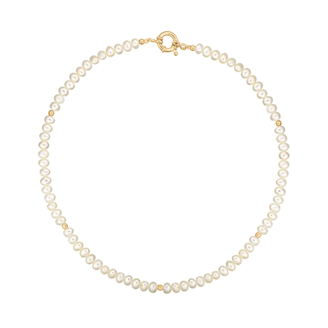 collana Dana LisaConcept