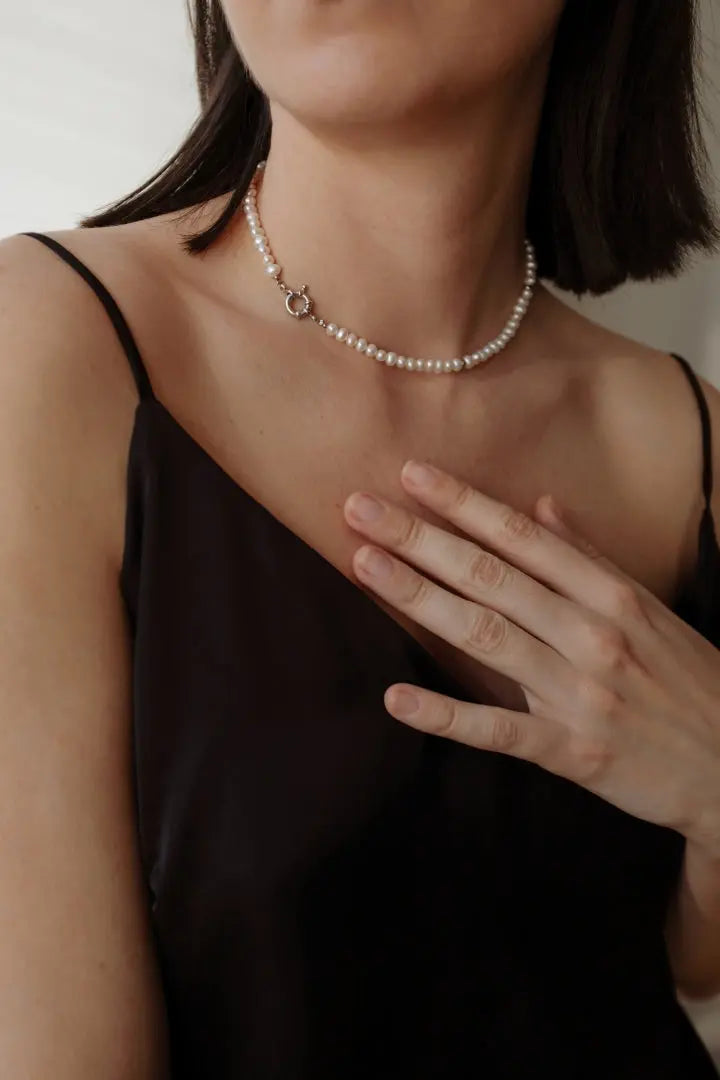 collana Dana LisaConcept