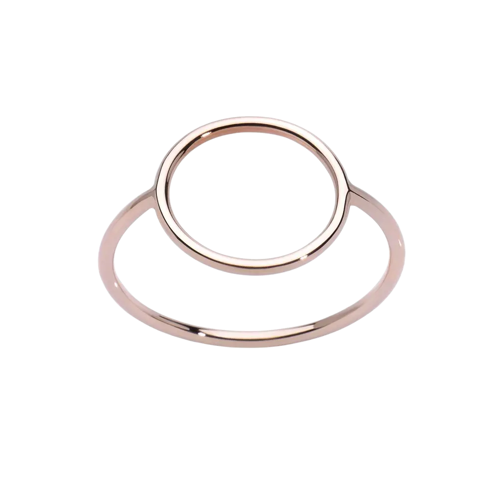 anello Circle of Life LisaConcept