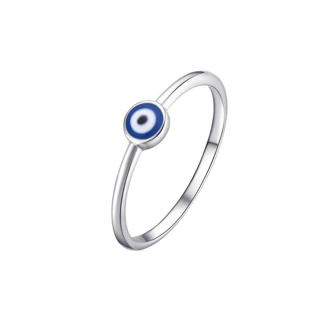 anello Nazar