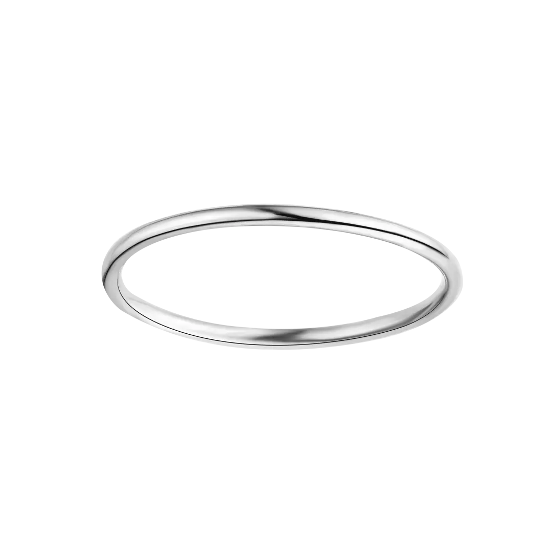 anello Simple Ring LisaConcept