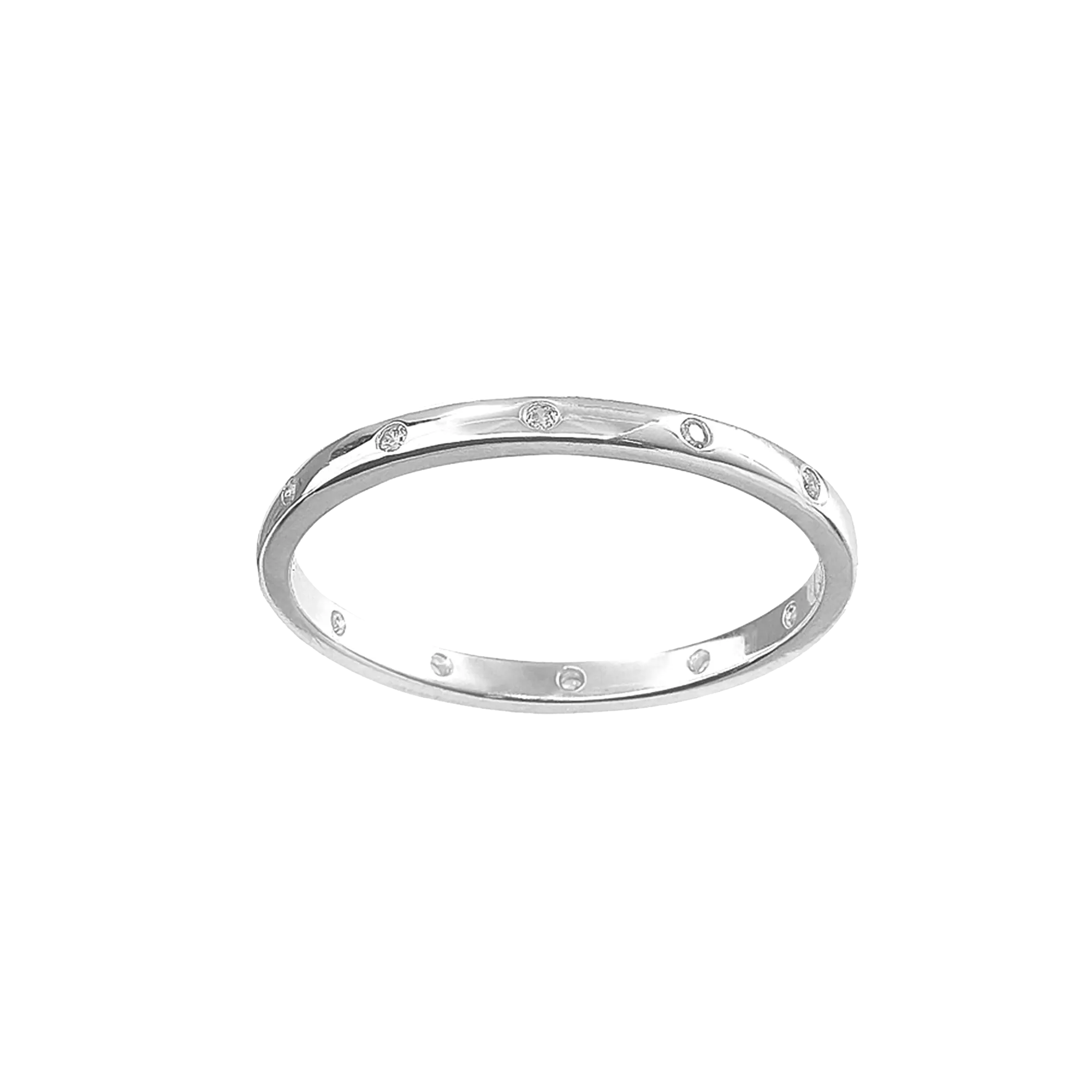 anello Spark LisaConcept