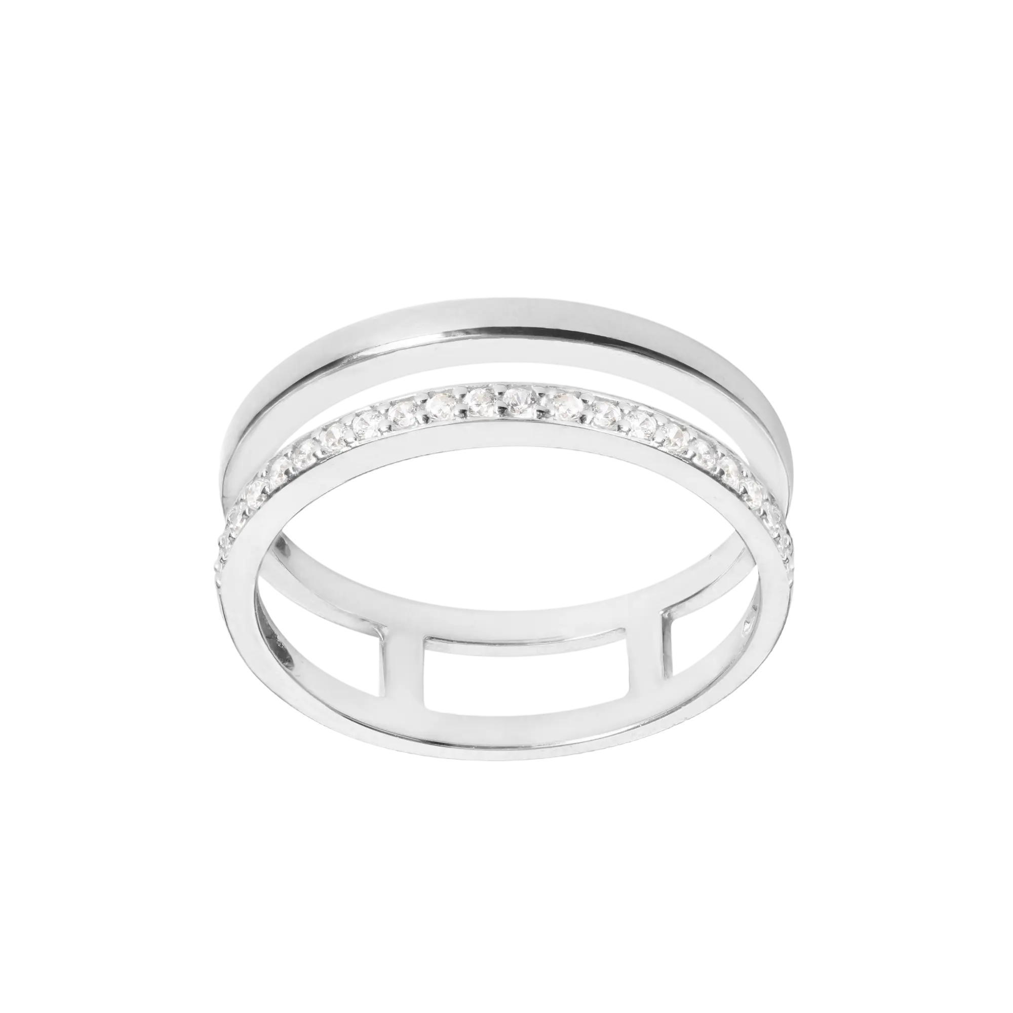 anello Spiral LisaConcept