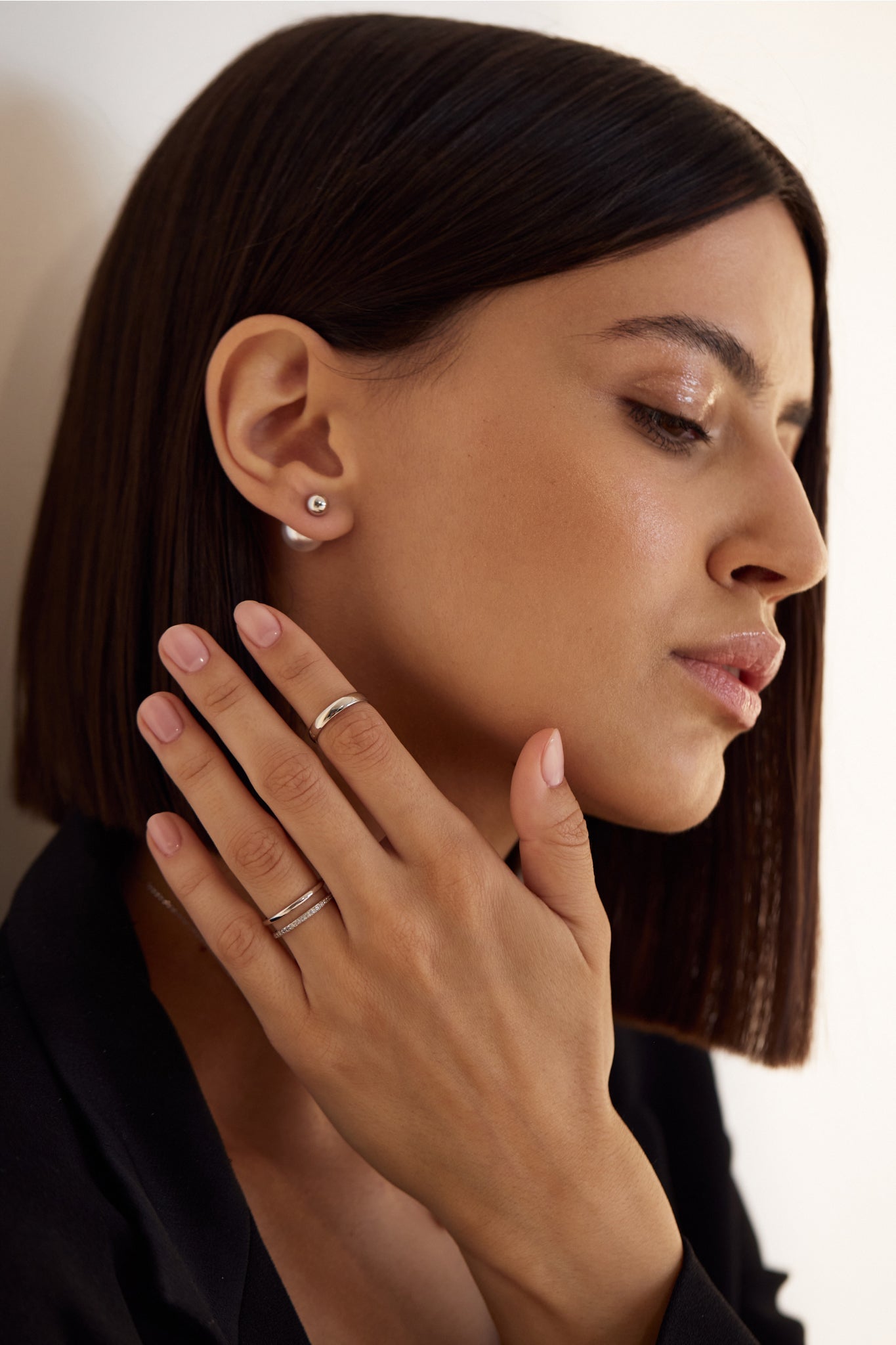 anello Spiral LisaConcept