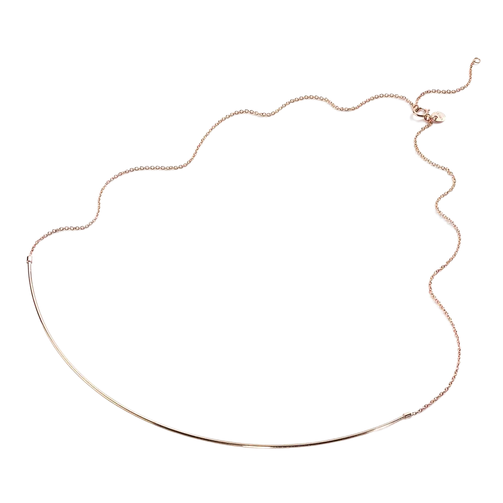 collana Arched LisaConcept