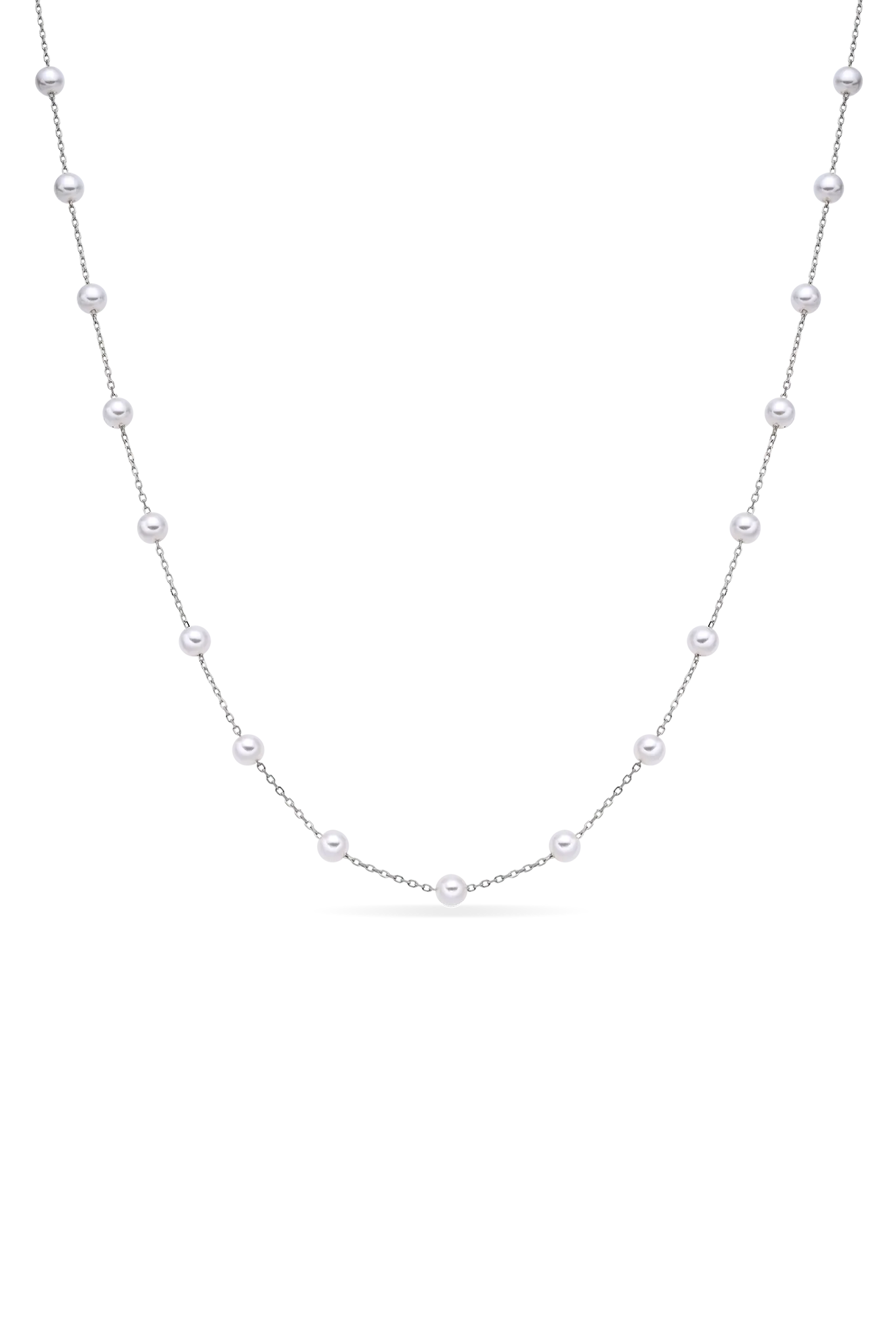 Lanț Argint Ballance LisaConcept