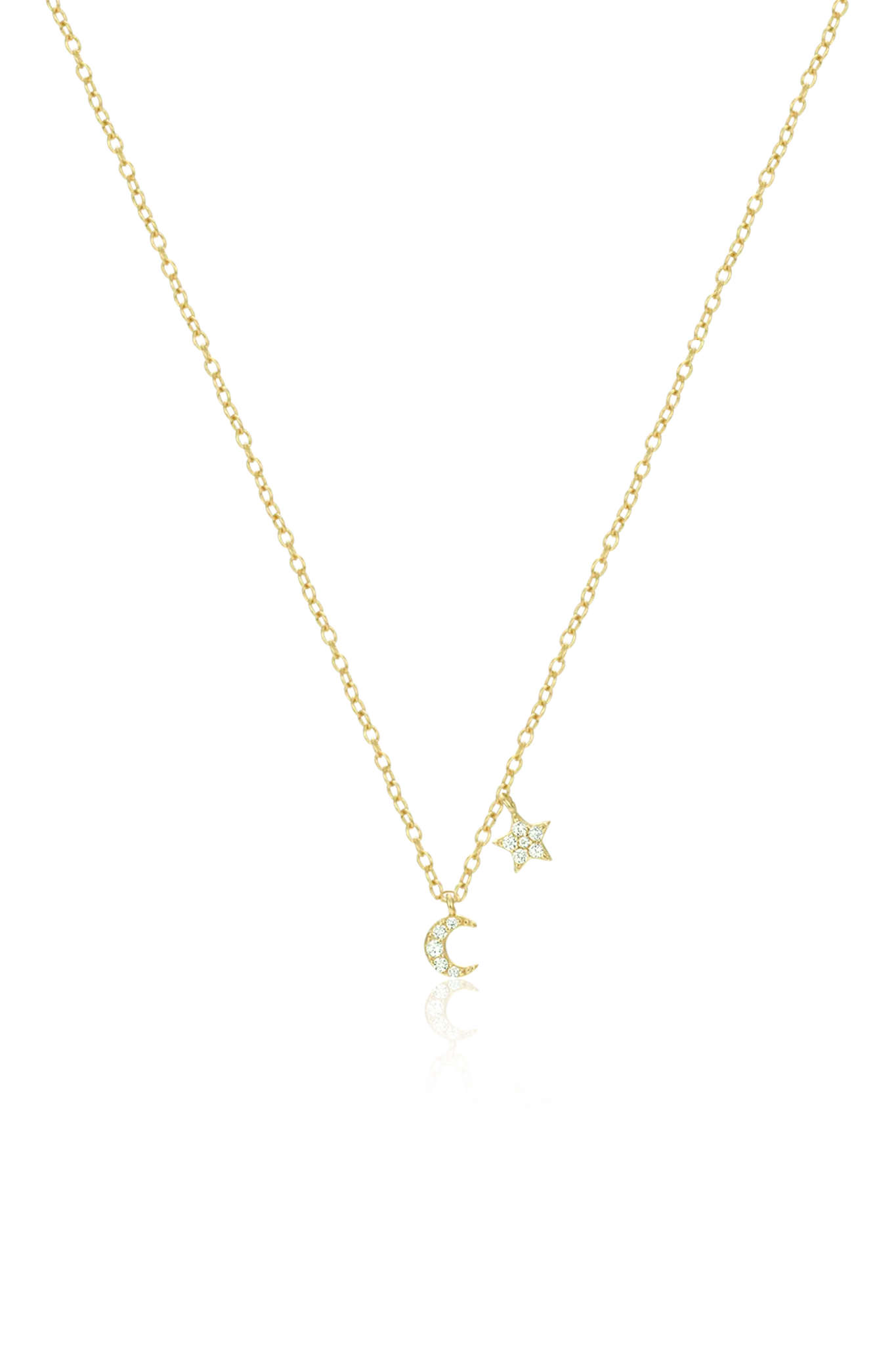 Lanț Argint Galateea Lisa&Co.