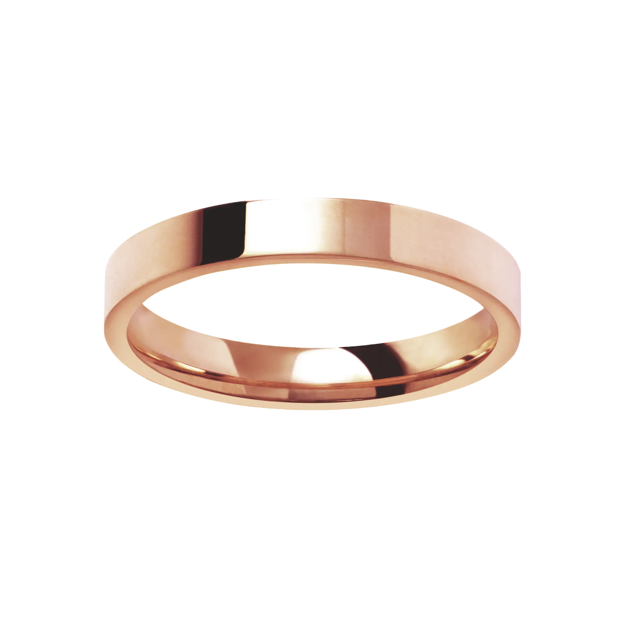 Fede Fondness - oro 14K LisaConcept