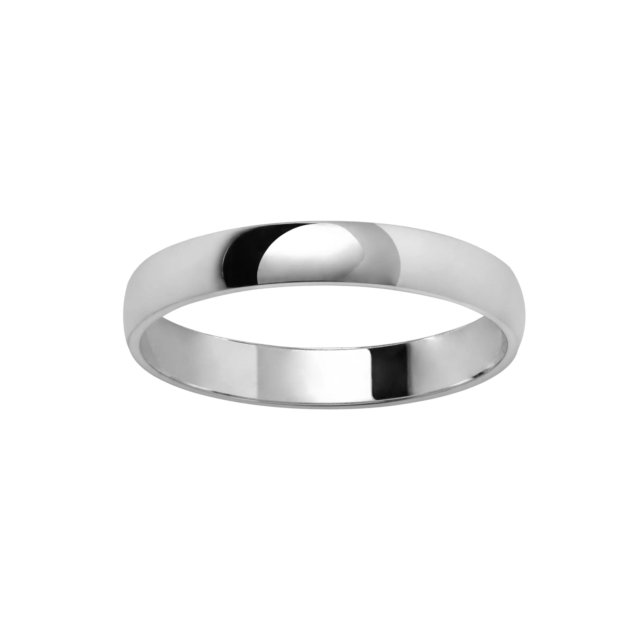 Fede Tenderness - oro 14K LisaConcept
